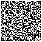 QR code with Previously Known As Bula Forge contacts