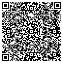 QR code with First National Bank contacts