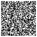 QR code with Jets Title Agency contacts