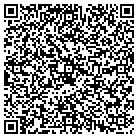 QR code with Paramount Support Service contacts