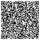 QR code with Miami County Common Pleas contacts