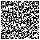 QR code with Tf Marchionda Corp contacts