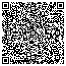 QR code with Prayosha Tree contacts