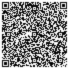 QR code with Without A Paddle Bar & Grill contacts