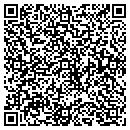 QR code with Smokepole Concepts contacts