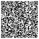 QR code with Earthwalk Orthotics Lab contacts