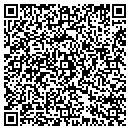 QR code with Ritz Camera contacts