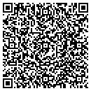QR code with KNOXPAGES.COM contacts
