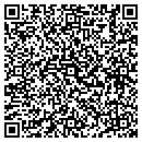 QR code with Henry H Chatfield contacts