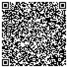 QR code with Jerrys Welding Supply ICN contacts