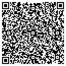 QR code with Mercy's Optimal Heath contacts