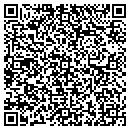 QR code with William R Bowlus contacts