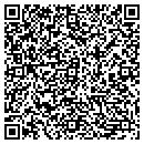 QR code with Phillip Kinstle contacts