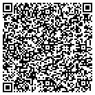 QR code with Triple Play Systems contacts