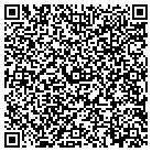 QR code with Design Pattern Works Inc contacts
