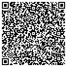 QR code with Command Labor & Staffing contacts