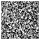QR code with Wilkins Sales & Service contacts