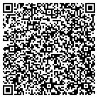 QR code with Brunswick Food Service contacts
