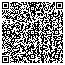 QR code with Control Systems contacts
