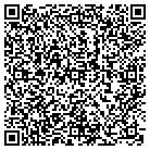 QR code with Cleveland Anesthesia Group contacts