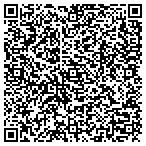 QR code with Wait's Missionary Baptist Charity contacts