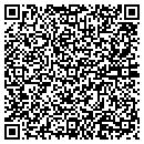 QR code with Kopp Heating & AC contacts