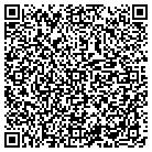QR code with Christian Light Bookstores contacts