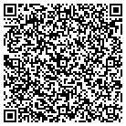 QR code with Insulated Concrete Foundation contacts