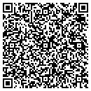 QR code with J & J Painting contacts