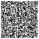 QR code with Brian D Murray Constrctn Group contacts