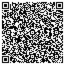 QR code with Vista Center contacts