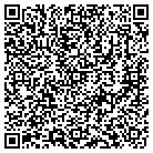 QR code with Early Cold Storage Cnstr contacts