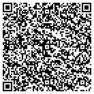 QR code with Pond Venture Partners LTD contacts