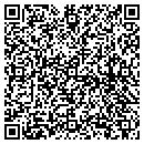 QR code with Waikem Auto Group contacts