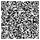 QR code with Kamal Khalafi MD contacts