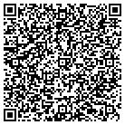 QR code with Jeb Stuart Air Quality Consult contacts
