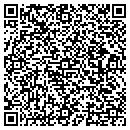 QR code with Kading Construction contacts