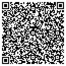 QR code with Deis & Assoc contacts