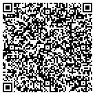 QR code with Healing Hearts Counseling Service contacts