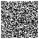 QR code with Karen's Lifestyle Concepts contacts