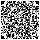 QR code with Studio-Z Photo & Video contacts