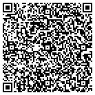 QR code with Wilshire West Dental Group contacts