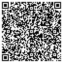 QR code with Car-X Muffler & Brake contacts