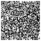 QR code with Posin Fine Jewelers Inc contacts