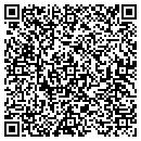 QR code with Broken Paddle Stable contacts