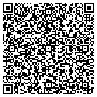 QR code with Josephine House of Noni contacts