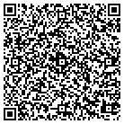 QR code with Recker & Boerger Appliances contacts