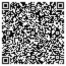 QR code with Alvin Sensenig contacts