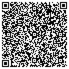 QR code with Corsmeier Industrial Inc contacts
