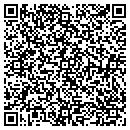 QR code with Insulation Company contacts